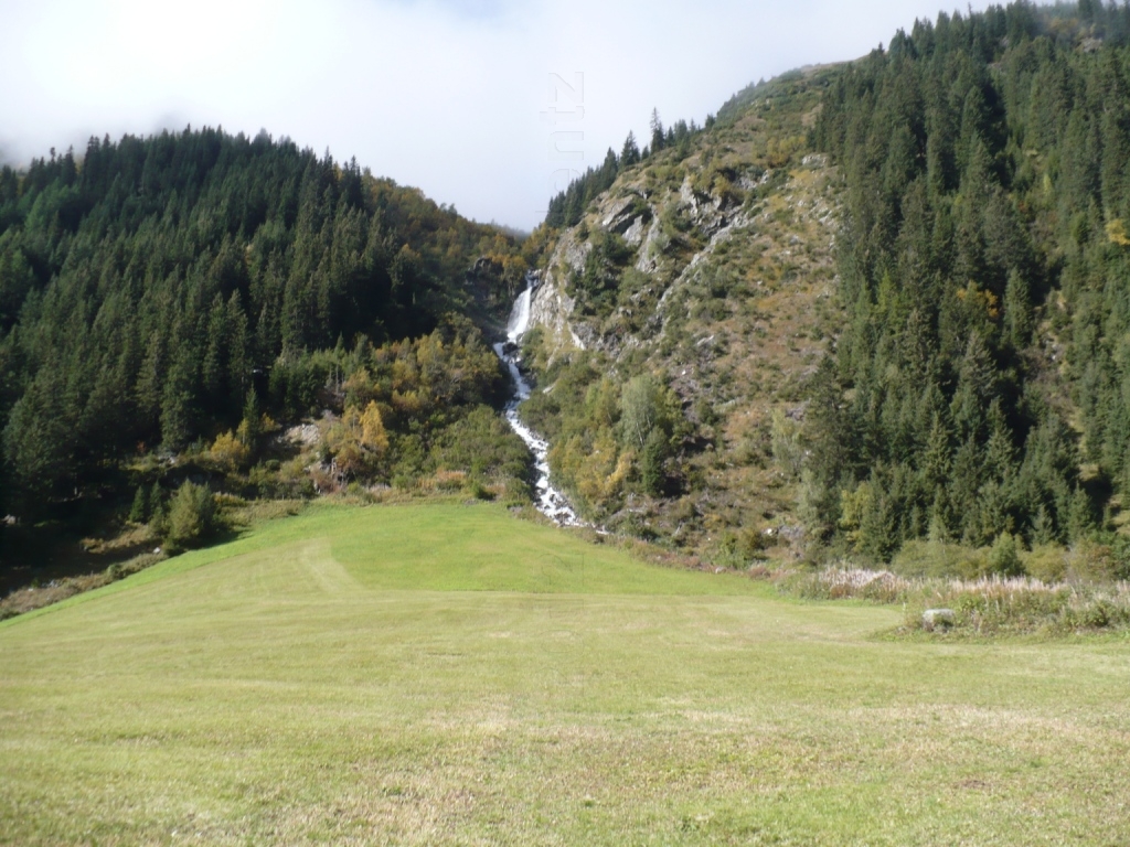 Images/2 Oesterreich_Pitztal_ (46).jpg